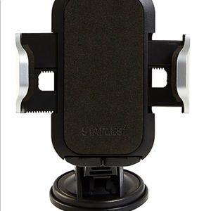 Phone Car Mount -NEW in Package